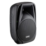 Laney AH110-G2 - Diffusore Attivo 1x15" 400W