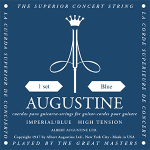 Augustine Imperials Blue HT Muta Corde per chitarra classica