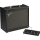 Fender Mustang GTX100 combo 2310706000