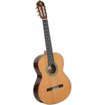 Alhambra 5P A Chitarra Classica Top Abete