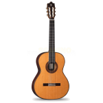 Alhambra 7C chitarra classica