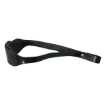 Leather Specialities Holding Strap per Trombone Basso