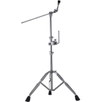 Roland DCS10 Stand Combinato per Piatto/Tom