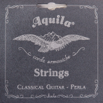 Aquila 37C PERLA Set Chitarra Classica Medium