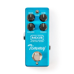 Mxr CSP027 Timmy Overdrive