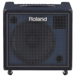 Roland KC600 Amplificatore per Tastiera