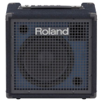 Roland KC80 Amplificatore per Tastiera