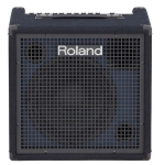 Roland KC400 Amplificatore per Tastiera