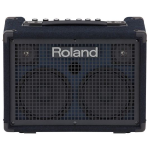 Roland KC220 Amplificatore per Tastiera