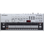 Roland TR06 Drumatix Boutique Limited Edition