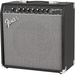 Fender Champion 40  Amplificatore per Chitarra 2330306900