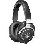 Audio Technica ATH M70X Cuffia professionale da Studio 