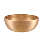Sonic Energy SB-E-1800 Campana Tibetana cm.25.9 - grammi 1800
