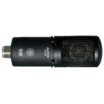 AUDIX CX212B Microfono a condensatore 