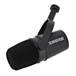 Shure MV7 Microfono USB e XLR