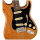 Fender American Professional II Stratocaster Rosewood Fingerboard, Roasted Pine 0113900763