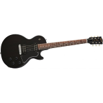 Gibson Les Paul Special Tribute Humbucker Ebony Vintage Gloss LPSPTH01E5CH1