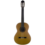 CUENCA 40R Chitarra classica spagnola