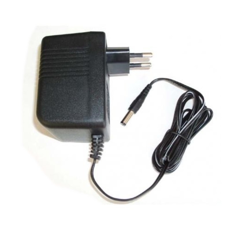 MEDELI PSU-100 Alimentatore per Medeli MC37A