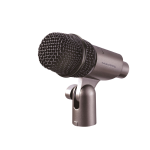 SOUNDSATION TA8280S Microfono per rullante 