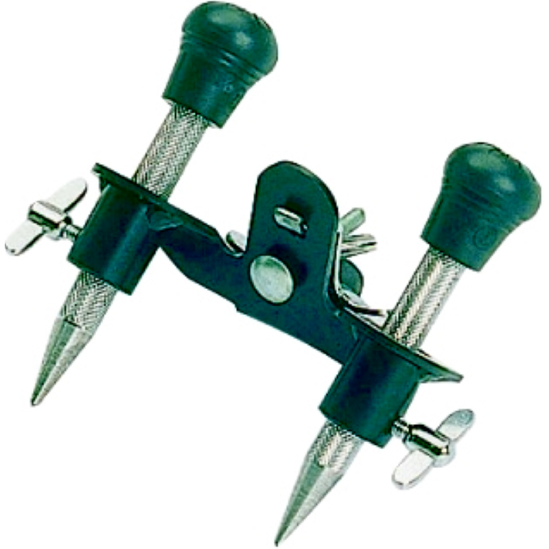 PEACE DA-108 Ancora per Cassa, Antiscivolo