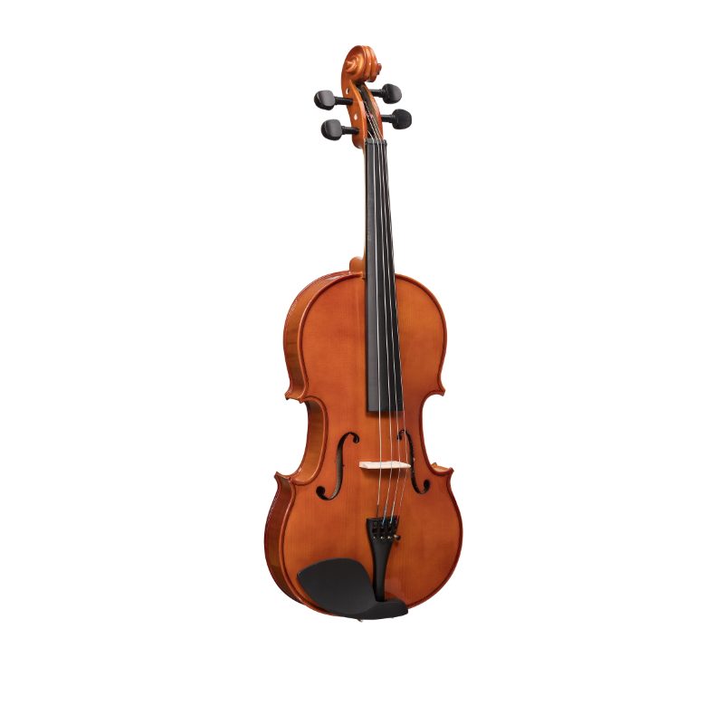 VIOLA VIOVS-15 SOUNDSATION cm. 39,3