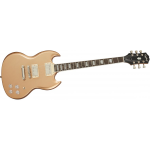 Epiphone SG Muse Smoked Almond Metallic ENMSSAMNH1