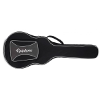 Epiphone 940-E519HG  335 EpiLite™ Case per chitarra semiacustica 