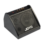 Joyo DA-30 Amplificatore per batteria elettronica