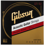 Gibson SAG-PB12 Corde per Chitarra Acustica