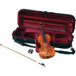 Yamaha V20SG Violino acustico Set completo