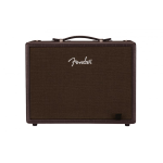 Fender Acoustic Junior 2314306000