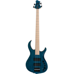 Marcus Miller Sire M2-4 (2ND GEN) TBL Trans Blue