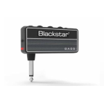 Blackstar Amplug FLY 2 Bass