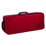 Alysée Astuccio ''Light'' sax alto