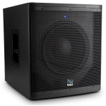 Kali Audio WS-12 Subwoofer 12''