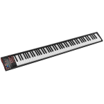 Icon iKeyboard 8X tastiera MIDI a 88 tasti