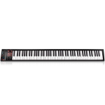 Icon iKeyboard 8S ProDrive III tastiera MIDI a 88 tasti