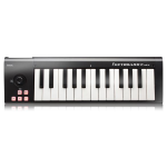 Icon iKeyboard 3 Mini tastiera MIDI a 25 tasti mini