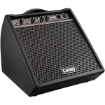 Laney DH80 - DRUMHUB - 80 watt - Amplificatore per batteria elettronica