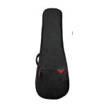 Borsa Ukulele Concerto STV262 cm.65 imbottita - Volontè