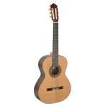 Paco Castillo 204 chitarra classica