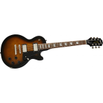 Epiphone Les Paul Studio Smokehouse Burst EILTKHNH1