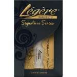 Légère Signature Ancia Sintetica per Sax Soprano 