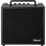 Ibanez IBZ10B V2U Amplificatore per Basso 10W