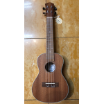 Lax USE-230 24" Ukulele Concert Sapele