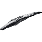 Roland AE30 Aerophone Pro Strumento a Fiato Digitale Bianco Perla