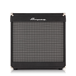 Ampeg PF210HE Portaflex cabinet per basso