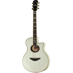 Yamaha APX1000 PW Pearl White