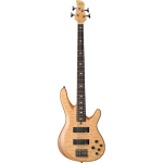 Yamaha Trb1004J Basso 4 Corde Natural